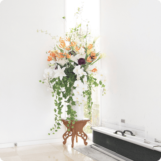 クリニック紹介